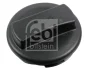 Кришка горловини маслозаливної BMW (B38/B48/B47/B46/B58) FEBI BILSTEIN 177306 (фото 1)