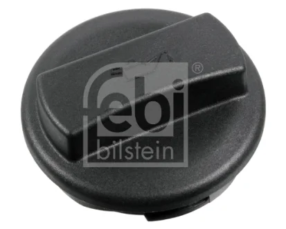 Кришка горловини маслозаливної BMW (B38/B48/B47/B46/B58) FEBI BILSTEIN 177306