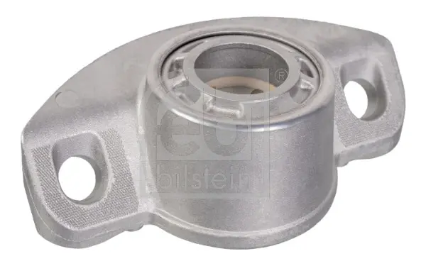 Опора амортизатора (заднього) Opel Mokka A 12- FEBI BILSTEIN 177358 (фото 1)