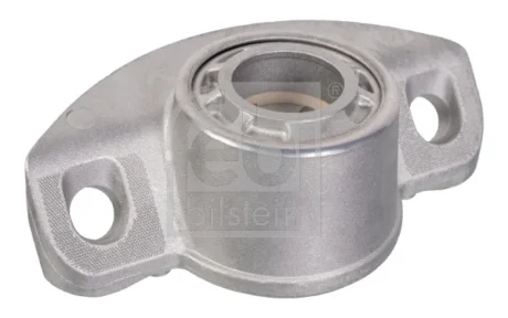 Опора амортизатора (заднього) Opel Mokka A 12- FEBI BILSTEIN 177358