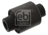 Сайлентблок подушки двигуна (верх) Citroen Berlingo 98- (10x30x28/50) FEBI BILSTEIN 17735 (фото 1)