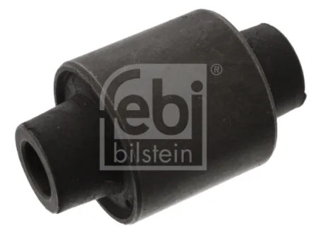 Сайлентблок подушки двигуна (верх) Citroen Berlingo 98- (10x30x28/50) FEBI BILSTEIN 17735