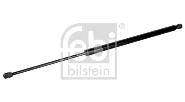 Амортизатор кришки багажника MB Vito (W447) 14- FEBI BILSTEIN 177360 (фото 1)