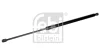 Амортизатор кришки багажника MB Vito (W447) 14- FEBI BILSTEIN 177360 (фото 1)