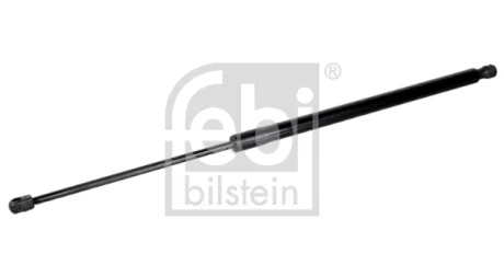 Амортизатор кришки багажника MB Vito (W447) 14- FEBI BILSTEIN 177360