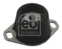 Подушка КПП Citroen; Peugeot (вир-во FEBI) FEBI BILSTEIN 17736 (фото 1)