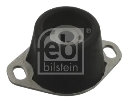 Подушка КПП Citroen; Peugeot (вир-во FEBI) FEBI BILSTEIN 17736