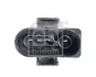 Лямбда зонд Audi A4/A8 1.8T/2.8/3.7/4.2 94-01 FEBI BILSTEIN 177376 (фото 2)