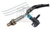 Лямбда зонд Chevrolet Cavalier/Malibu 2.2 94-08 FEBI BILSTEIN 177397 (фото 1)