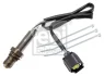Лямбда зонд Chrysler 300C/Grand Voyager/Sebring 1.6-3.5 00- FEBI BILSTEIN 177400 (фото 1)