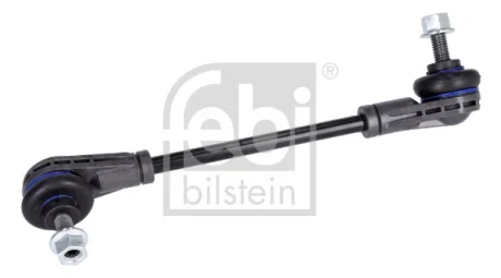 Тяга стабілізатора (переднього) (R) BMW i3 (I01) 13- FEBI BILSTEIN 177415