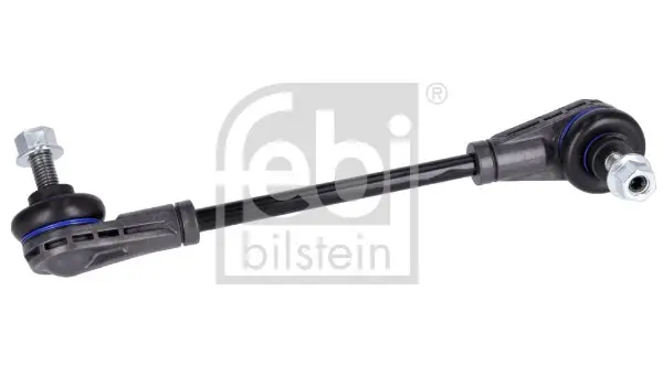 Тяга стабілізатора (переднього) (L) BMW i3 13- FEBI BILSTEIN 177416 (фото 1)