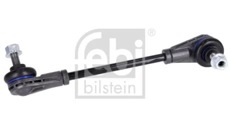 Тяга стабілізатора (переднього) (L) BMW i3 13- FEBI BILSTEIN 177416
