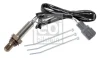 Лямбда зонд Toyota Avensis/Camry 2.0-2.4 -09 FEBI BILSTEIN 177432 (фото 1)
