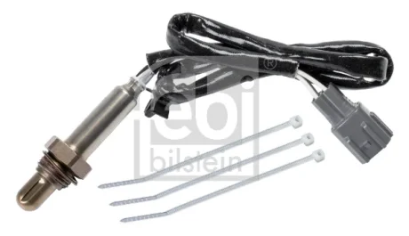 Лямбда зонд Toyota Avensis/Camry 2.0-2.4 -09 FEBI BILSTEIN 177432