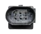 Лямбда зонд VW Bora/Golf/Beetle 1.4/1.6FSI 02-07/MB E-class (W211) 02-08 (M271) FEBI BILSTEIN 177447 (фото 2)