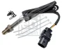 Лямбда зонд VW Amarok/Touareg/T5 2.0-5.0TDI 03- FEBI BILSTEIN 177448 (фото 1)