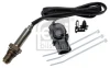 Лямбда зонд VW Caddy III/Crafter/T5 1.9/2.0/2.5TDI 04-16 FEBI BILSTEIN 177449 (фото 1)