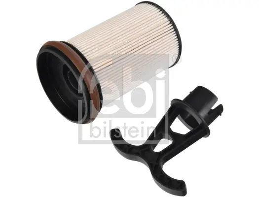 Фільтр паливний Ford Galaxy/Mondeo 2.0EcoBlue 18- FEBI BILSTEIN 177452 (фото 1)