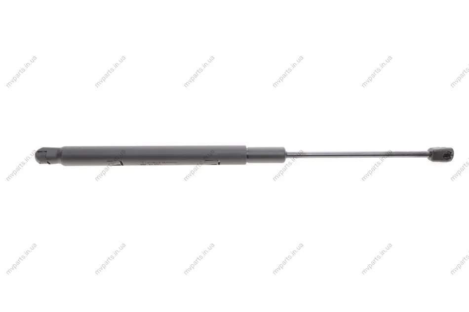 Амортизатор кришки багажника MB C-class (W205)/E-class (W213) 13- (R) FEBI BILSTEIN 177459 (фото 1)