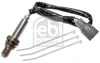 Лямбда зонд Subaru Forester/Impreza 2.5 16V 08-14 FEBI BILSTEIN 177481 (фото 1)
