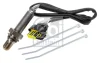 Лямбда зонд Opel Astra H/J/Vectra C 1.6/1.8 04- FEBI BILSTEIN 177484 (фото 1)