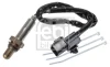 Лямбда зонд Chevrolet Captiva/Lacetti 1.6-2.4 03- FEBI BILSTEIN 177487 (фото 1)