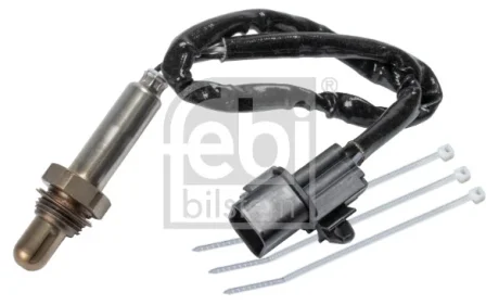 Лямбда зонд Chevrolet Captiva/Lacetti 1.6-2.4 03- FEBI BILSTEIN 177487