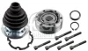 ШРКШ внутр. з пильовиком AUDI, SEAT, SKODA, VW (вир-во FEBI) FEBI BILSTEIN 177489 (фото 1)