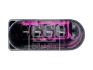 Лямбда зонд VW Golf IV 2.3/2.3 V5/2.8 VR6/3.2 R32 99-06 FEBI BILSTEIN 177511 (фото 2)