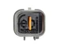 Лямбда зонд Hyundai Accent/Elantra/i20/i30 1.4/1.6 10- FEBI BILSTEIN 177513 (фото 2)