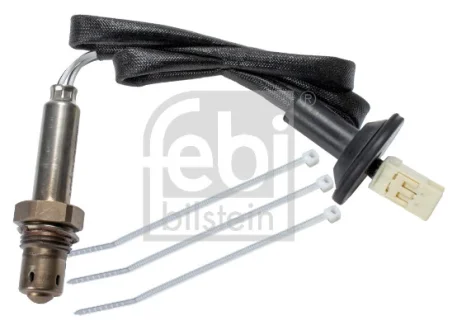 Лямбда зонд Toyota Corolla/Rav4 1.4-3.5 00-13 FEBI BILSTEIN 177515