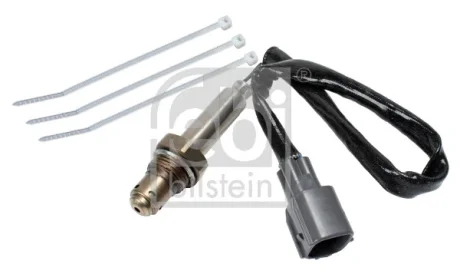 Лямбда зонд Subaru Forester/Impreza 1.6-2.5 10- FEBI BILSTEIN 177525