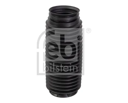Пильник амортизатора (переднього) MB Vito (W639) 03- FEBI BILSTEIN 177532
