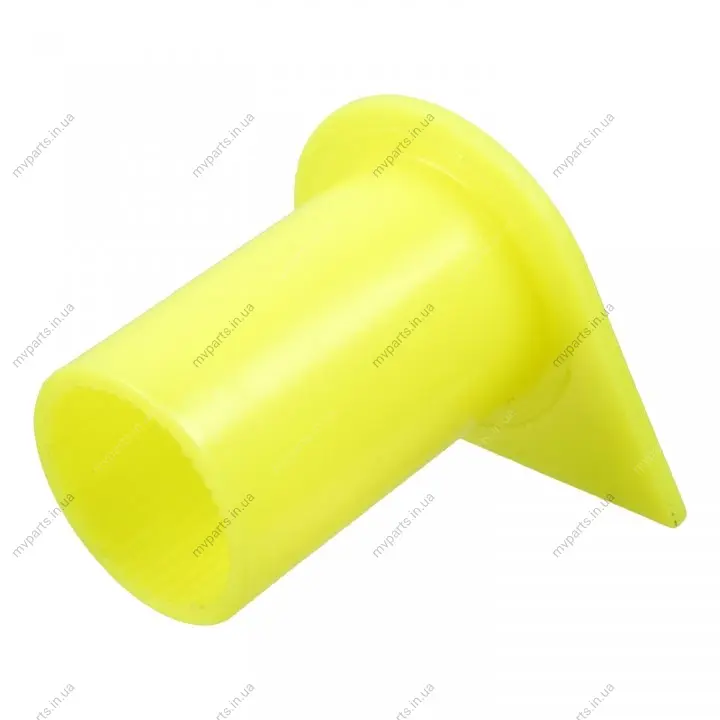 Індикатор затяжки гайки FEBI BILSTEIN 177536 (фото 1)