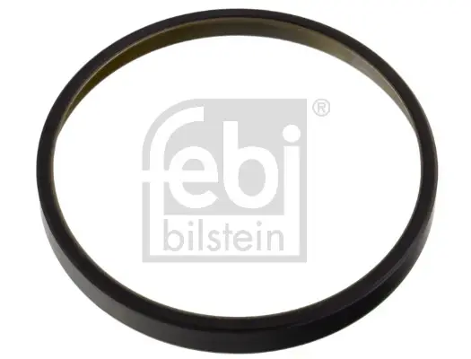 Кільце ABS (задній) MB E-class (W211) 03-08 FEBI BILSTEIN 177539 (фото 1)