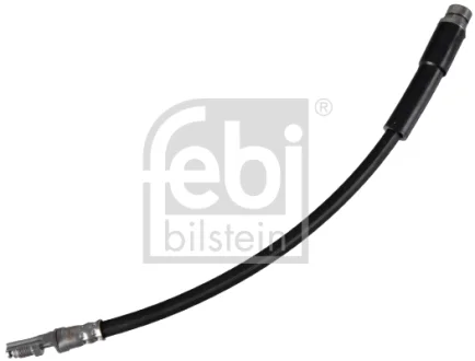 Шланг гальмівний (передній) Ford Transit Custom 12- FEBI BILSTEIN 177540