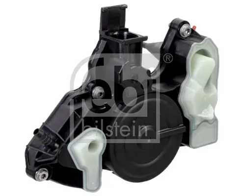 Сепаратор (мастиловіддільник) VW Golf VII/Passat/Sharan/Tiguan 2.0 TSI 12- FEBI BILSTEIN 177546 (фото 1)