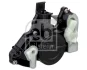 Сепаратор (мастиловіддільник) VW Golf VII/Passat/Sharan/Tiguan 2.0 TSI 12- FEBI BILSTEIN 177546 (фото 1)