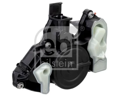 Сепаратор (мастиловіддільник) VW Golf VII/Passat/Sharan/Tiguan 2.0 TSI 12- FEBI BILSTEIN 177546