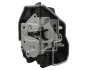 Замок дверей (задніх/L) BMW 3 (F30/F80)/5 (F10)/7 (F01-F04)/X5 (E70) 06-18 FEBI BILSTEIN 177556 (фото 1)