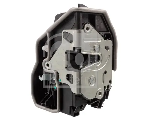 Замок дверей (передніх/R) BMW 1 (E81-E87/F20)/3 (E90/F30) 04- FEBI BILSTEIN 177559 (фото 1)