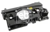 Кришка клапанів BMW 1 (E87)/3 (E90) 03-12 (N46) FEBI BILSTEIN 177589 (фото 1)