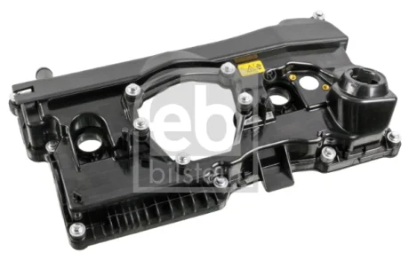 Кришка клапанів BMW 1 (E87)/3 (E90) 03-12 (N46) FEBI BILSTEIN 177589