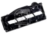 Кришка клапанів Audi A4/A5 2.0TDI 08- FEBI BILSTEIN 177636 (фото 2)