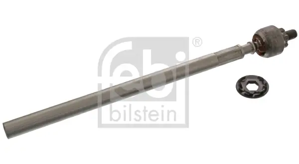 Тяга керма. CITROEN (Вир-во Febi) FEBI BILSTEIN 17766 (фото 1)
