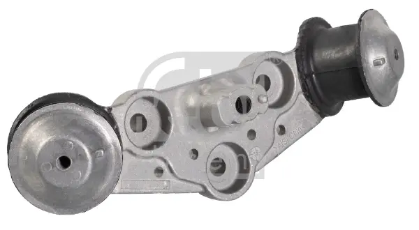 Подушка АКПП Porsche 3.0-4.8 10-16 FEBI BILSTEIN 177667 (фото 1)