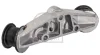 Подушка АКПП Porsche 3.0-4.8 10-16 FEBI BILSTEIN 177667 (фото 2)