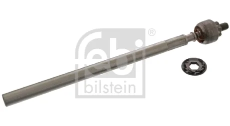 Тяга керма. CITROEN (Вир-во Febi) FEBI BILSTEIN 17766