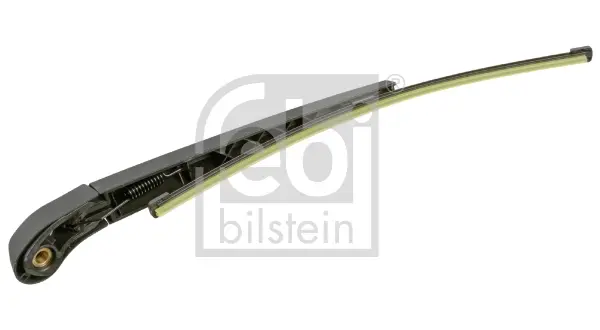 Повідець склоочисника задній BMW X5 (вир-во FEBI) FEBI BILSTEIN 177681 (фото 1)
